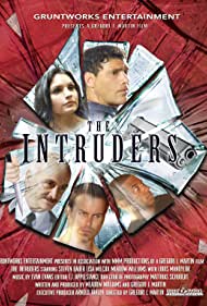 The Intruders