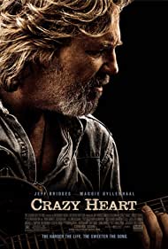 Crazy Heart