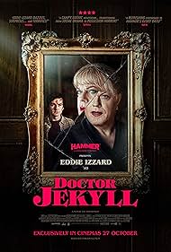 Doctor Jekyll