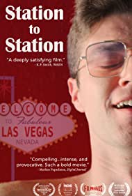 Station to Station