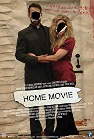 Home Movie