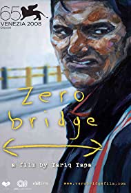 Zero Bridge