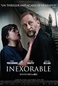 Inexorable