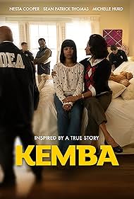 The Kemba Smith Story