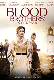 Blood Brothers: Civil War