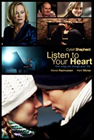 Listen to Your Heart