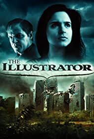 The Illustrator