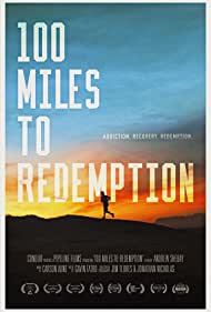 100 Miles to Redemption