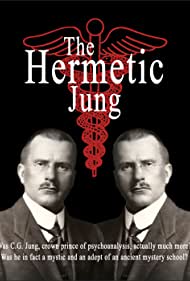 The Hermetic Jung