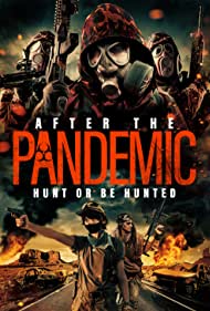 After the Pandemic