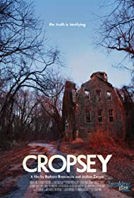 Cropsey