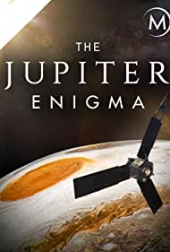 The Jupiter Enigma