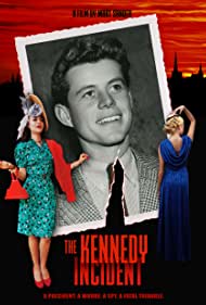 The Kennedy Incident