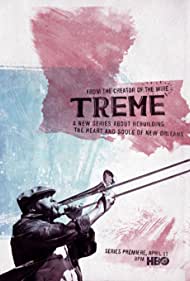 Treme