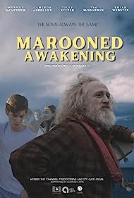 Marooned Awakening