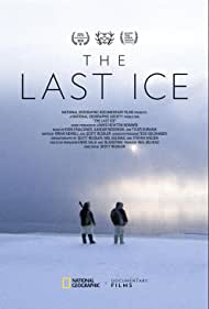 The Last Ice