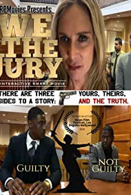 We the Jury: Case 1