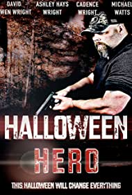 Halloween Hero