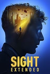 Sight - Extended