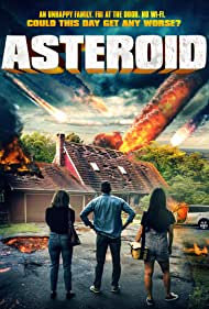 Asteroid