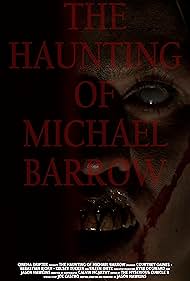 The Bleeding Dark