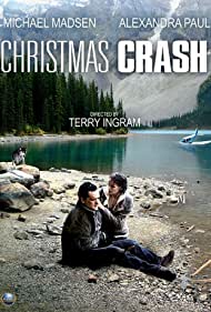 Christmas Crash