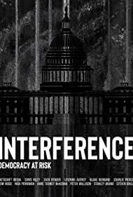 Interference: Democracy at Risk