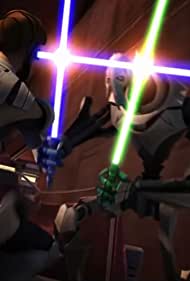 Destroy Malevolence