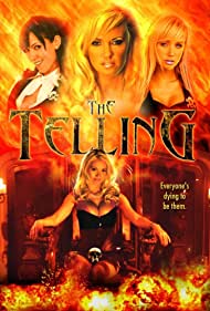 The Telling