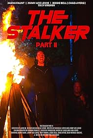 The Stalker Part II