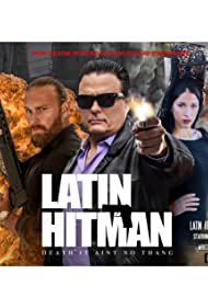 Latin Hitman