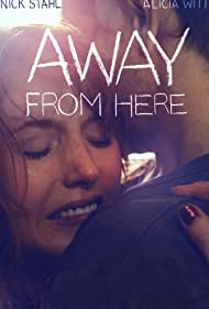 Away from Here