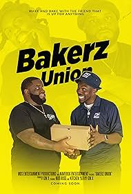 Bakerz Union