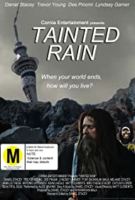 Tainted Rain