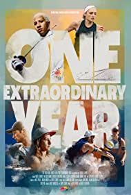 One Extraordinary Year