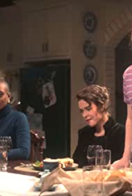 The Way It Came