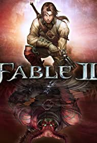 Fable II