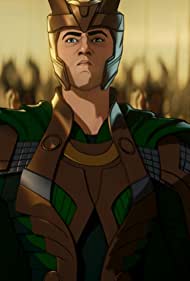 What If... The World Lost Its Mightiest Heroes?