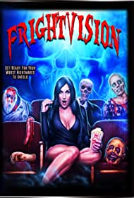 Frightvision