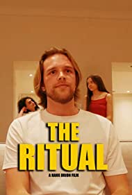 The Ritual