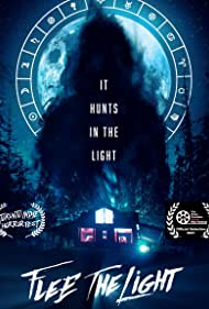 Flee the Light