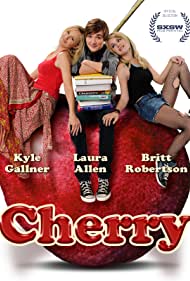 Cherry