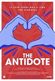 The Antidote