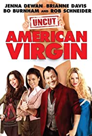 American Virgin