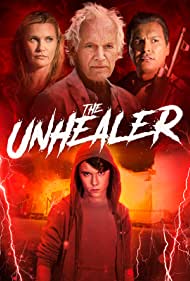 The Unhealer