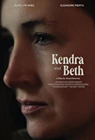 Kendra and Beth