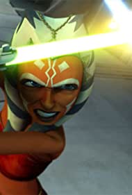 Duel of the Droids