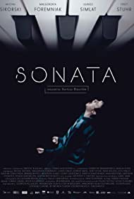 Sonata