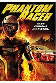 Phantom Racer