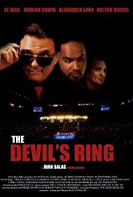 The Devil's Ring